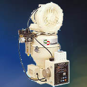 Vacuum Autoloader Series (Vacuum Autoloader Series)