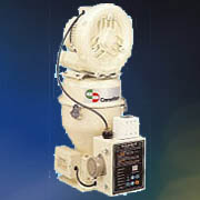 Vacuum Autoloader Series (Vacuum Autoloader Series)