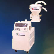 Vacuum autoloader (Vacuum autoloader)