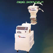 Vacuum autoloader (Vacuum autoloader)