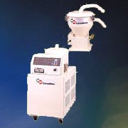 Vacuum autoloader (Vacuum autoloader)