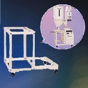 B-Frame