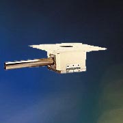 Suction Base (Suction Base)