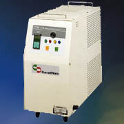 Automatic Mold Temperature Controllers