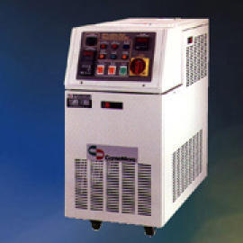Oil Circulation Mold Temperature Controller (Oil Circulation Mold Temperature Controller)