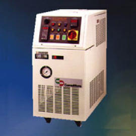 Water Circulation Mold Temperature Controller (Water Circulation Mold Temperature Controller)