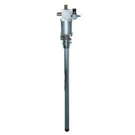 Air Operated Oil Pump (Air Operated Oil Pump)