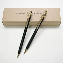 PEN SET (Pen Set)