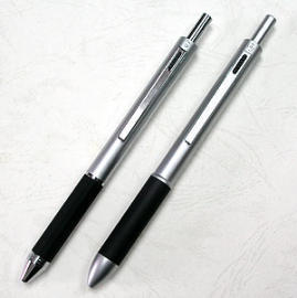 Stylus Pen (Стилус)