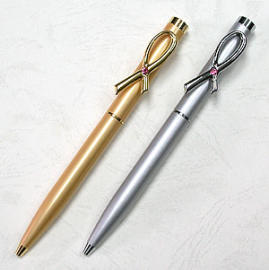 Ball Pen (Stylo à bille)
