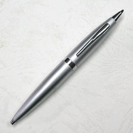 Stylus Pen (Stylus Pen)