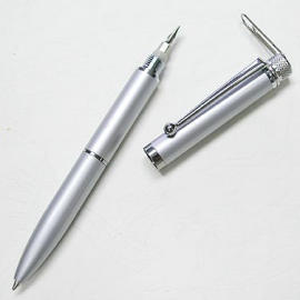 TOOL PEN (OUTIL PEN)