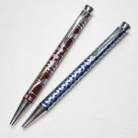 BALL PEN (BALL PEN)