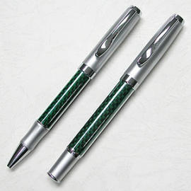 Ball Pen (Stylo à bille)