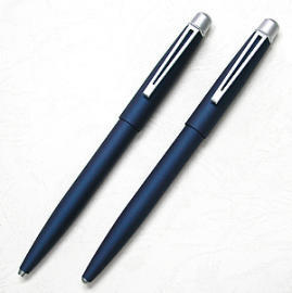 Ball Pen (Ball Pen)