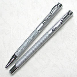 Ball Pen (Ball Pen)