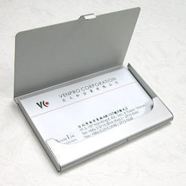 Name Card Holder (Name Card Holder)