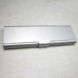 Pen Box (PEN BOX)