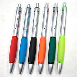 Ball Pen (Stylo à bille)
