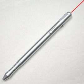 Laser-Pointer (Laser-Pointer)