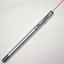 Laser Pen (Лазерная Pen)