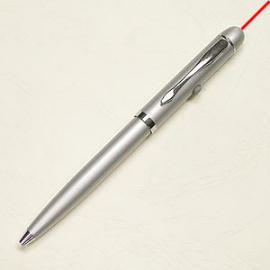 Laser Pointer (Pointeur laser)