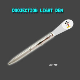 PROJECTION LITE PEN (ПРОЕКТИРОВАНИЕ LITE ПЕН)