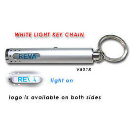 LED KEY CHAIN (LED KEY CHAIN)