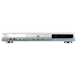 5.1Ch DVD Player