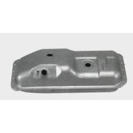 Fuel Tanks