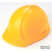 Safety Helmets (Safety Helmets)