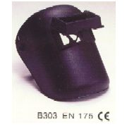 Welding Helmets