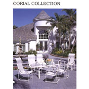 Outdoor Furniture