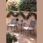 Outdoor Furniture (Outdoor Furniture)