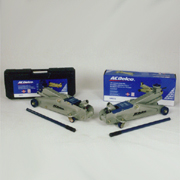 Floor Jacks