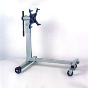 Engine Stands