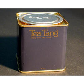 Tea Canister01 (Tea Canister01)