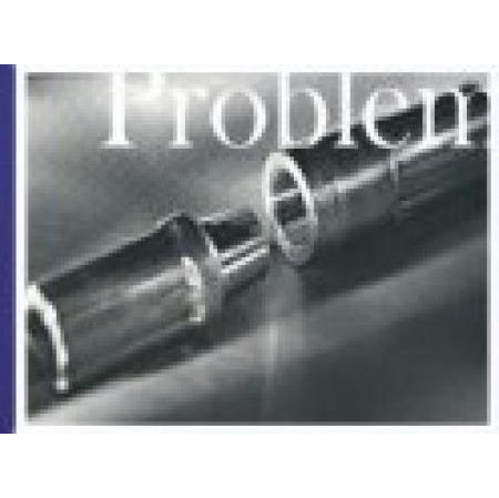 steel products; steels; rolled steel,REINFORCED STEEL BAR,EINFORCED STEEL BAR (produits sidérurgiques, aciers, acier laminé, REINFORCED STEEL BAR, EINFORCED)