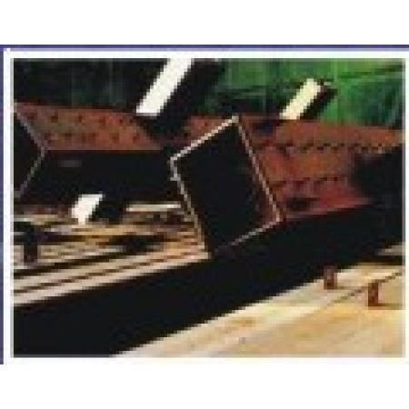 steel products; steels; rolled steel,REINFORCED STEEL BAR,EINFORCED STEEL BAR (produits sidérurgiques, aciers, acier laminé, REINFORCED STEEL BAR, EINFORCED)