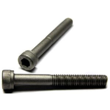Socket cap screw (Socket навинчивающейся)