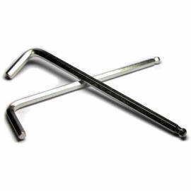 Allen key