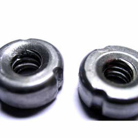 Tube plug (Труба Plug)