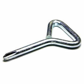 Wrench (Гаечный ключ)