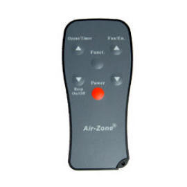 remote control RC-23D (télécommande RC-23D)