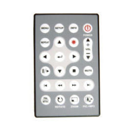 remote control RC-24 (télécommande RC-24)