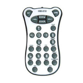remote control RC-33 (télécommande RC-33)