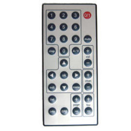 remote control RC-36B