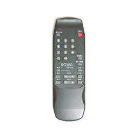 remote control RC-36D