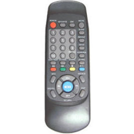 remote control RC-37