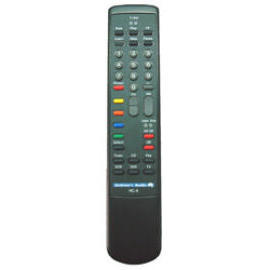 remote control RC-43 (télécommande RC-43)